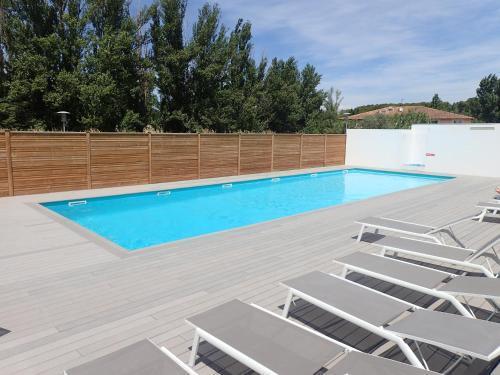 Les Jardins D'athena
