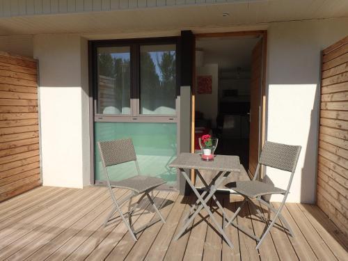 Hotel Les Jardins D'athena Aix-en-Provence